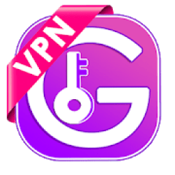 NEXG VPN आइकन