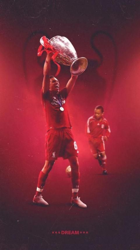 Trent Alexander Arnold | Liverpool team, Liverpool fc wallpaper, Liverpool  players