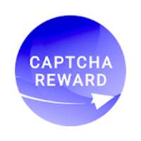 Captcha Reward on 9Apps