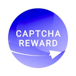 Captcha Reward 1.0.2
