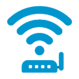 WIFI Transmitter 2019 आइकन