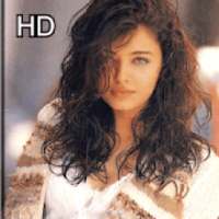 Aishwarya Rai Wallpaper HD