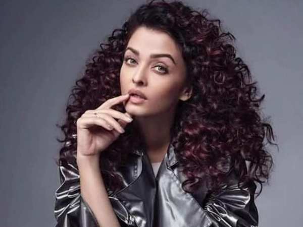 Aishwarya Rai Wallpaper HD screenshot 5