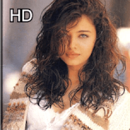 ikon Aishwarya Rai Wallpaper HD