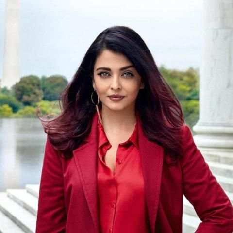 Aishwarya Rai Wallpaper HD स्क्रीनशॉट 4