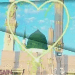 Kashif Naat Status icon