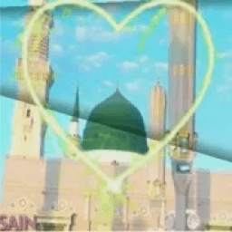 Kashif Naat Status 1.5