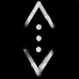 Çukur Duvar Kağıtları 3. Sezon icon