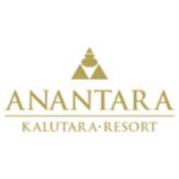 Anantara AR Experience on 9Apps