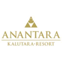 Anantara AR Experience