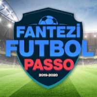 Fantezi Futbol Passo