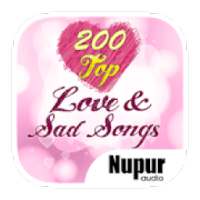 ikon 200 Best Old Love and Sad Songs