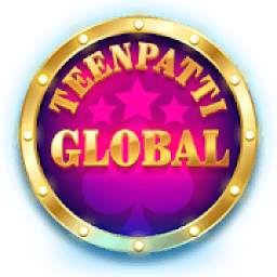 Teen Patti Global 1.54