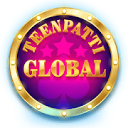 ikon Teen Patti Global