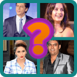 ikon Guess the actor name