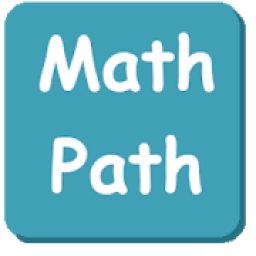 ikon Math Path (DEMO)