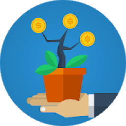 Cash Pokket icon