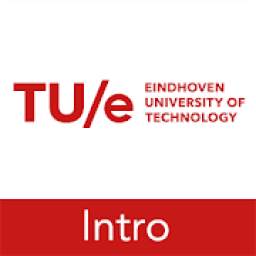 TU/e Introduction