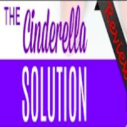 Cinderella Solution Review