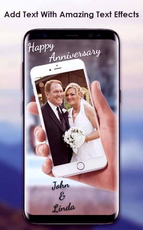 Mobile Photo Frames screenshot 7