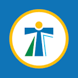 SAR Official App आइकन