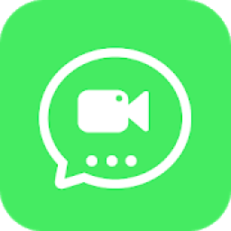 Bts Fake WhatsChat Messenger आइकन