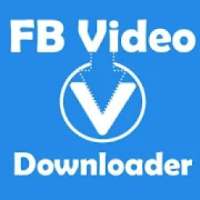 Latest Videos Downloader for Facebook