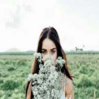 Online Girl chat meet आइकन