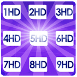 مباريات مجانا
‎ आइकन