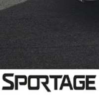 KIA Sportage 2005-2010 Руководство on 9Apps