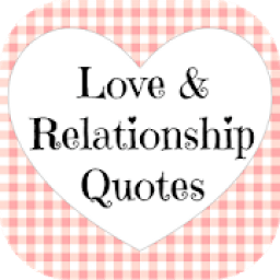 ikon Love &amp; Relationship Quotes