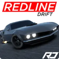 Redline Drifting - Roblox