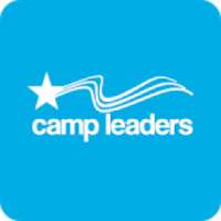 Camp Leaders