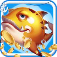 Go fishing! on 9Apps