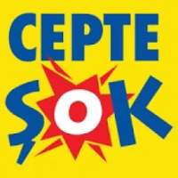 Cepte Şok