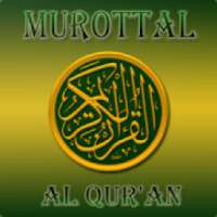 murrotal al quran 30 juz offline on 9Apps