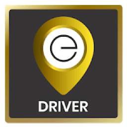 Ezeecab Driver App