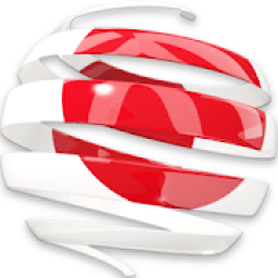 ikon Japan VPN - Free VPN Proxy Server &amp; Secure Service