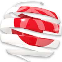 Japan VPN - Free VPN Proxy Server & Secure Service