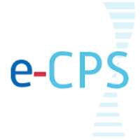 e-CPS