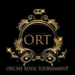 ikon ORT ( Online Royal Tournament )