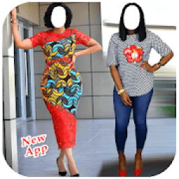 ikon Women Stylish And Fashionable Dresses