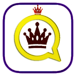 ikon Golden Watts Plus 2020- Magic Tools