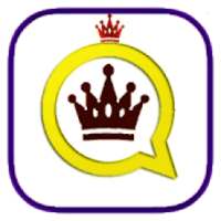 Golden Watts Plus 2020- Magic Tools