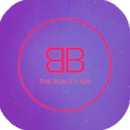 The Beauty App Panama