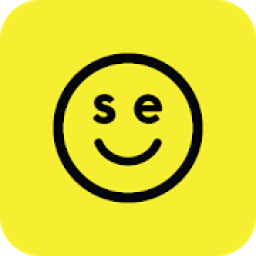 StatusEarn - Earn money to add status everyday icon