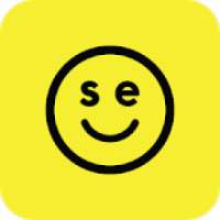 StatusEarn - Earn money to add status everyday logo