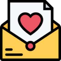 Love Shayari - Latest Romantic Shayari