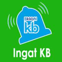 Ingat KB on 9Apps