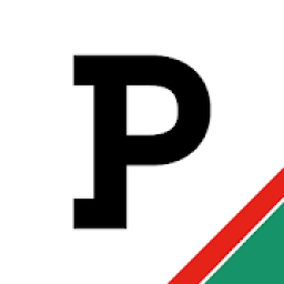 O País आइकन